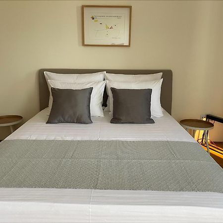 Two Bedroom Apartment Student Square Beograd Eksteriør bilde
